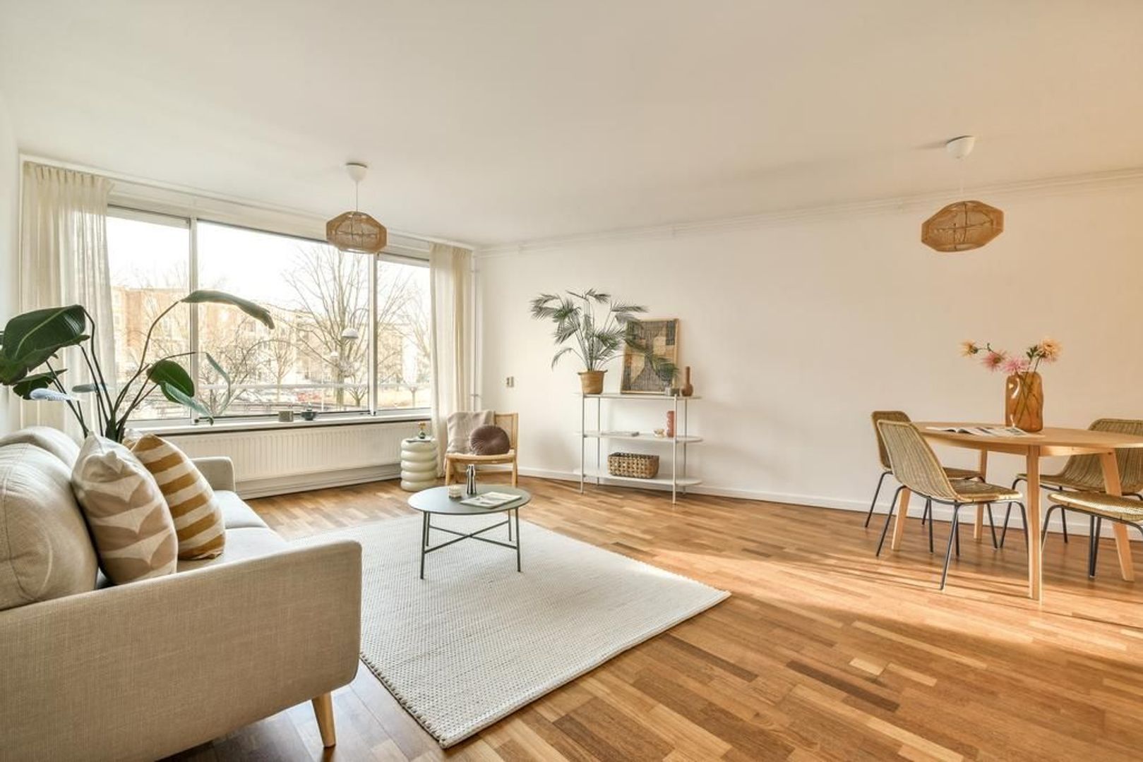 Martin Vlaarkade 57, Amsterdam foto-4