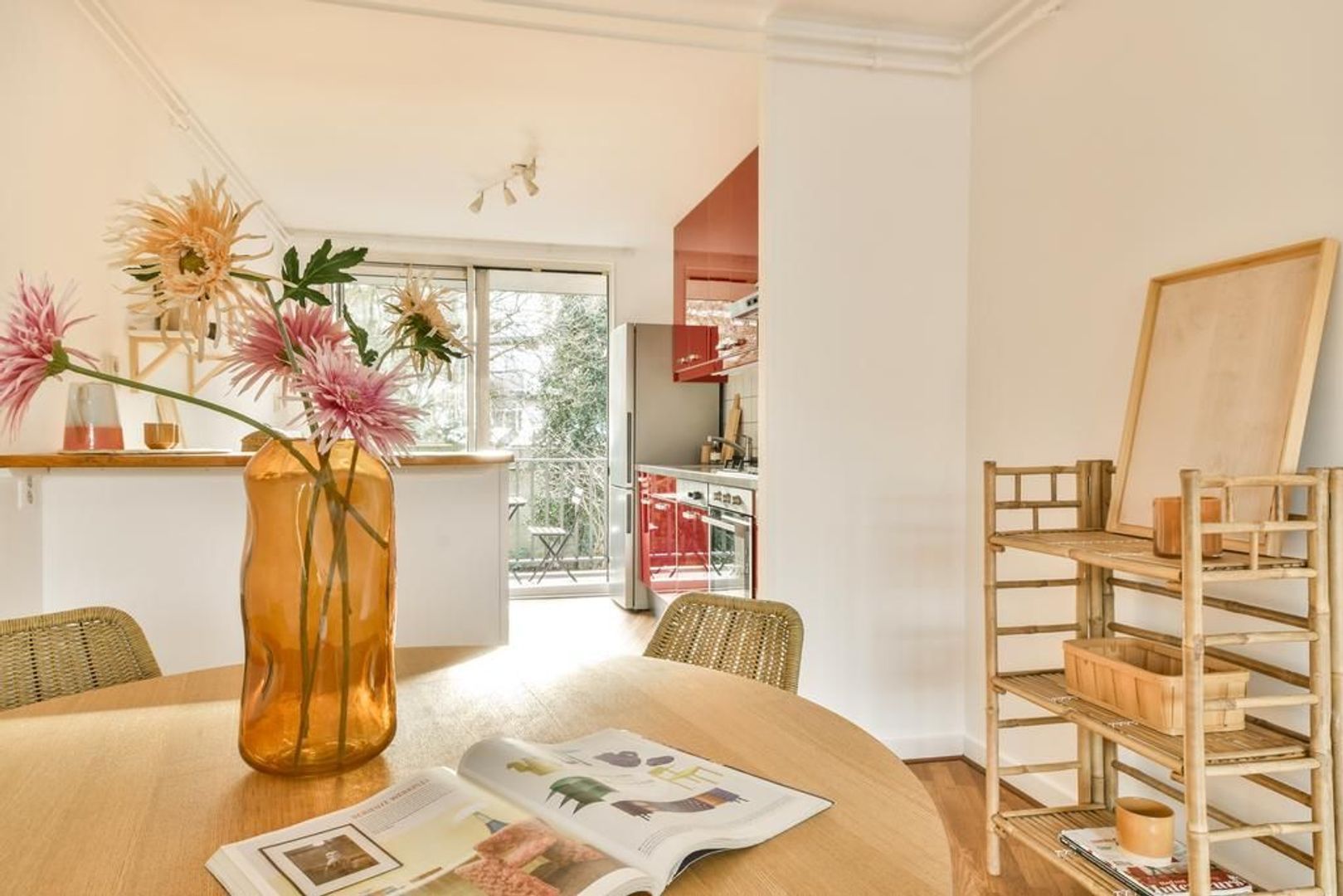 Martin Vlaarkade 57, Amsterdam foto-7