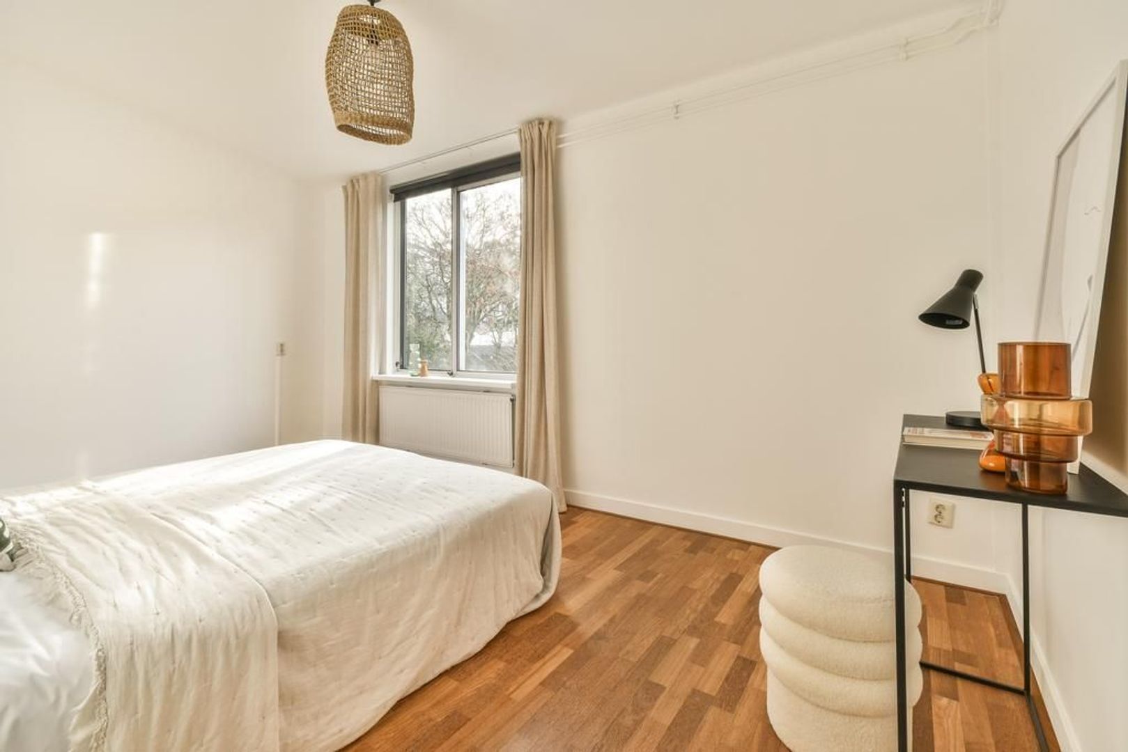 Martin Vlaarkade 57, Amsterdam foto-13