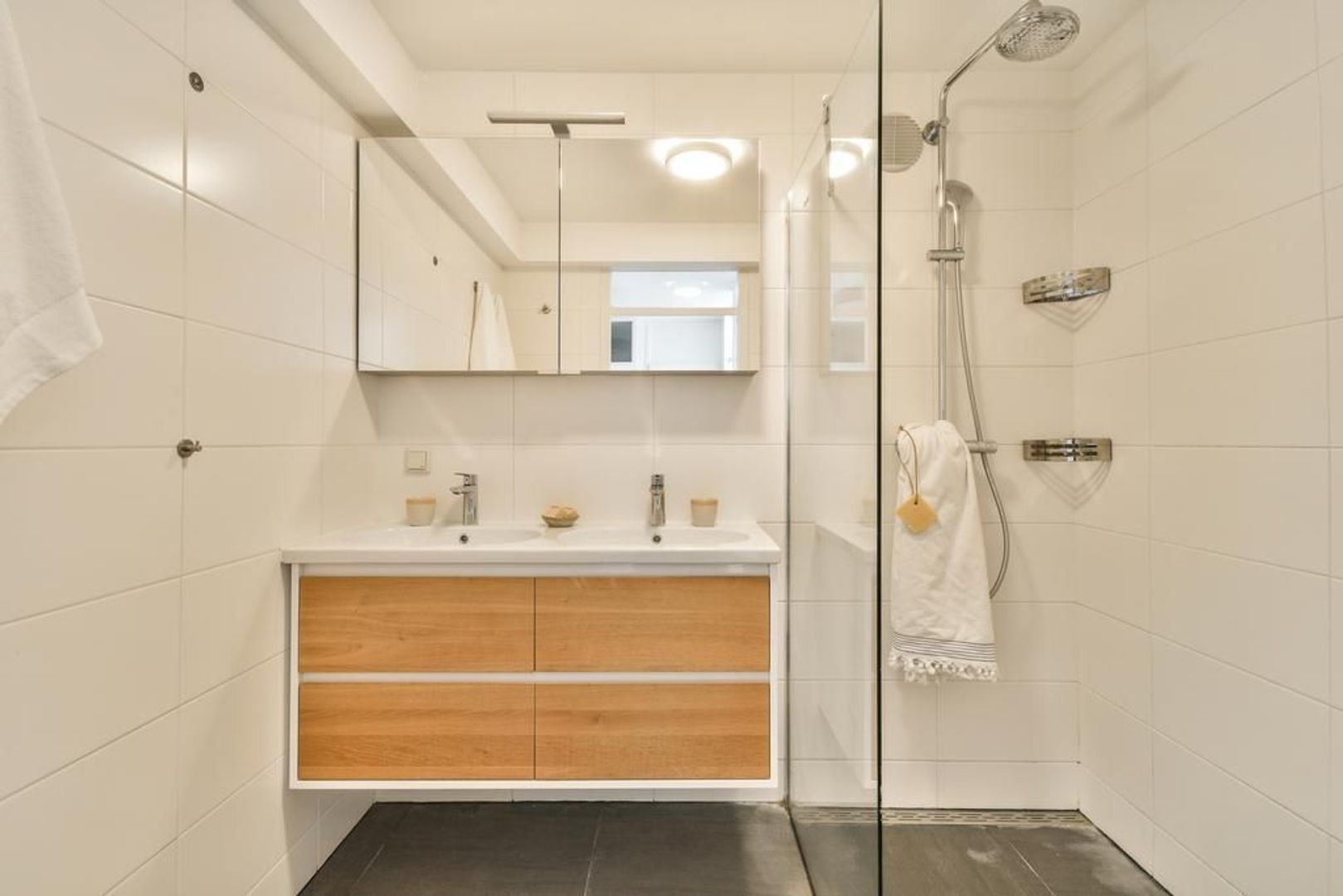 Martin Vlaarkade 57, Amsterdam foto-15