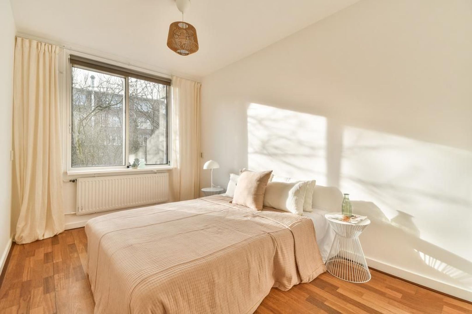 Martin Vlaarkade 57, Amsterdam foto-16