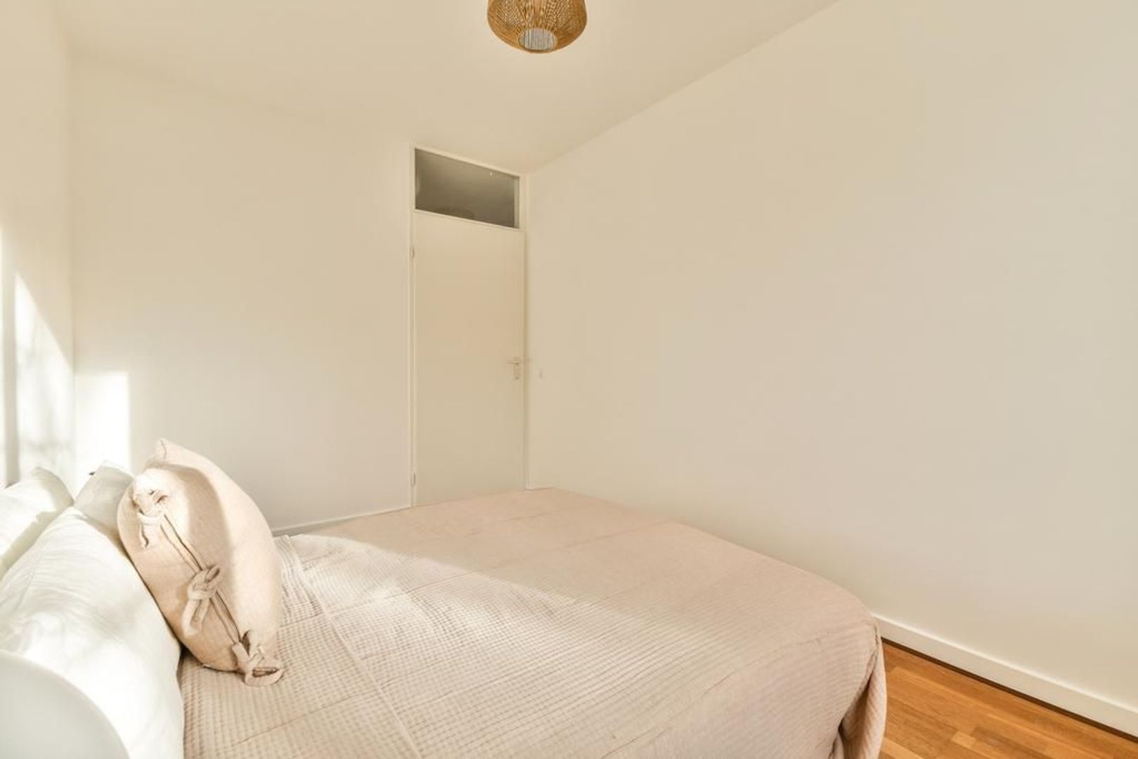 Martin Vlaarkade 57, Amsterdam foto-17