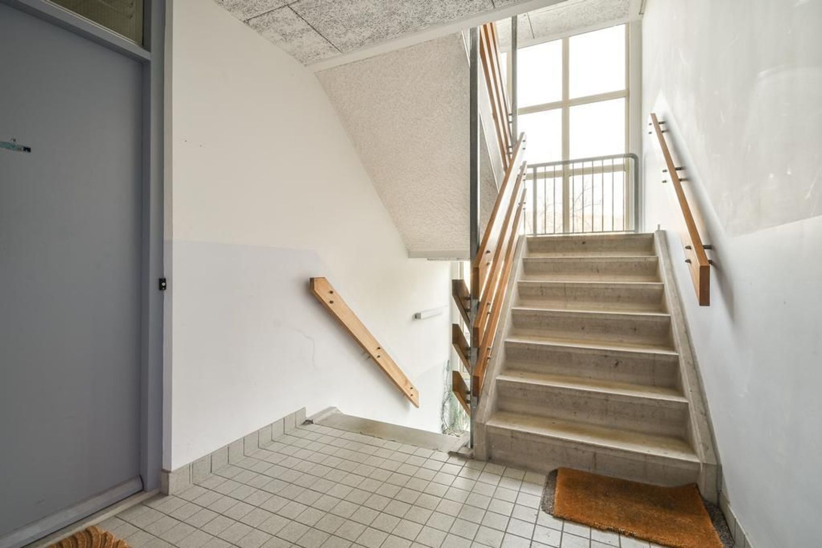 Martin Vlaarkade 57, Amsterdam foto-20