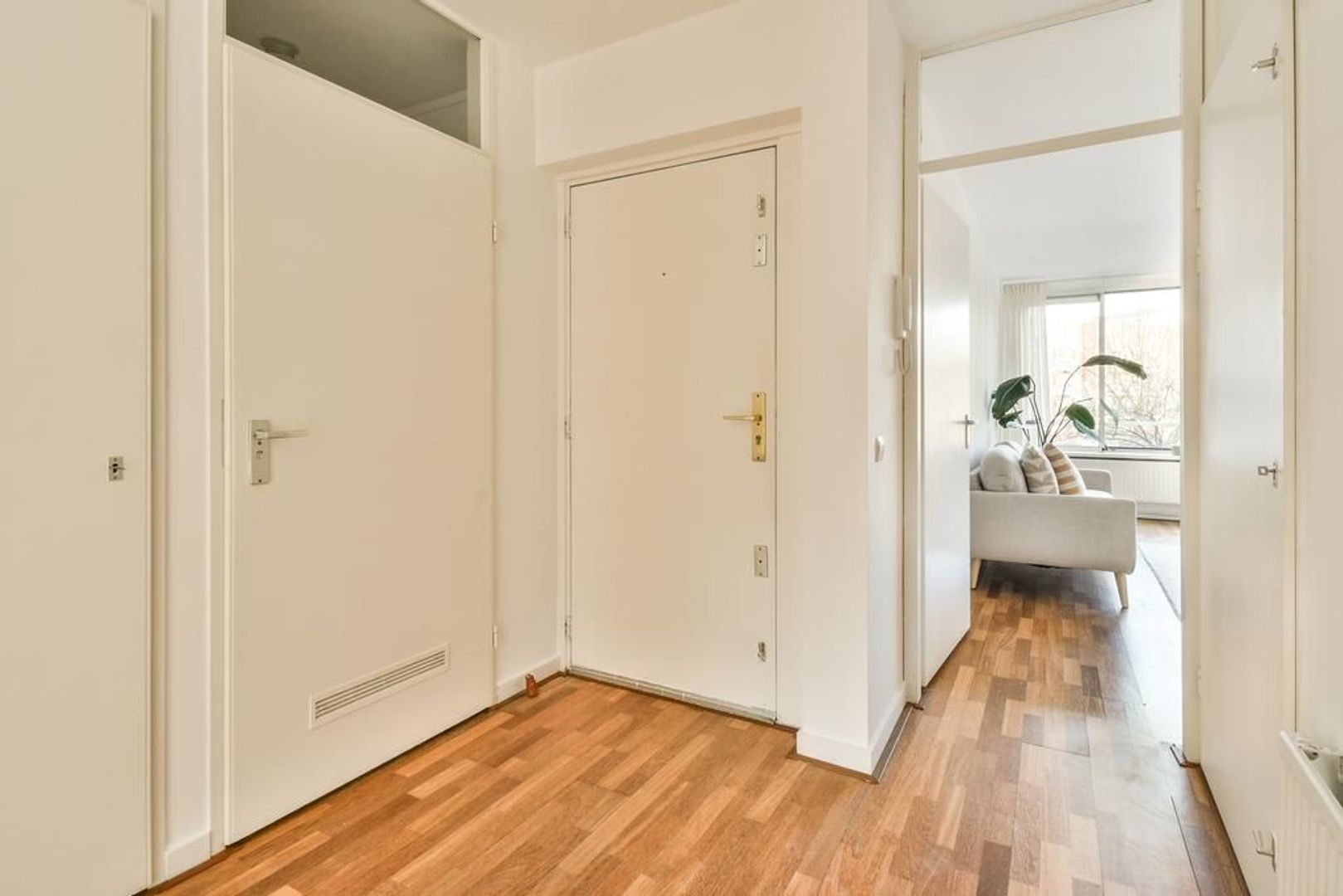 Martin Vlaarkade 57, Amsterdam foto-19