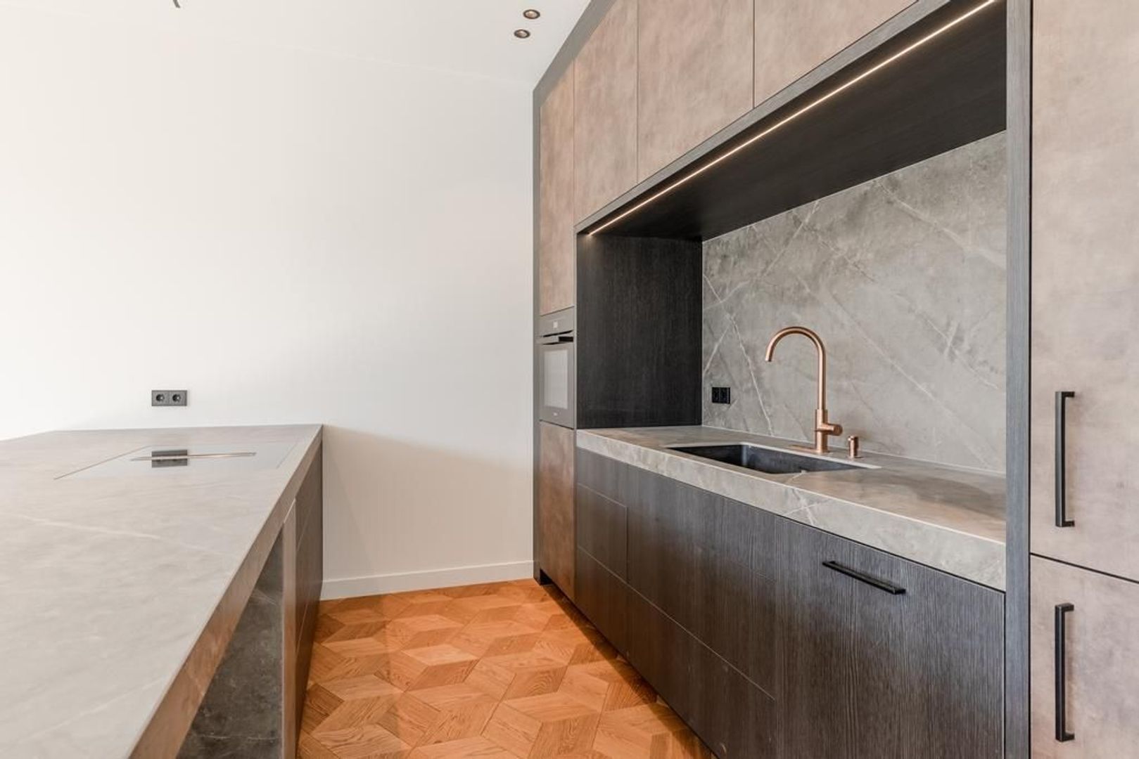 Scheldeplein 1 G, Amsterdam foto-7