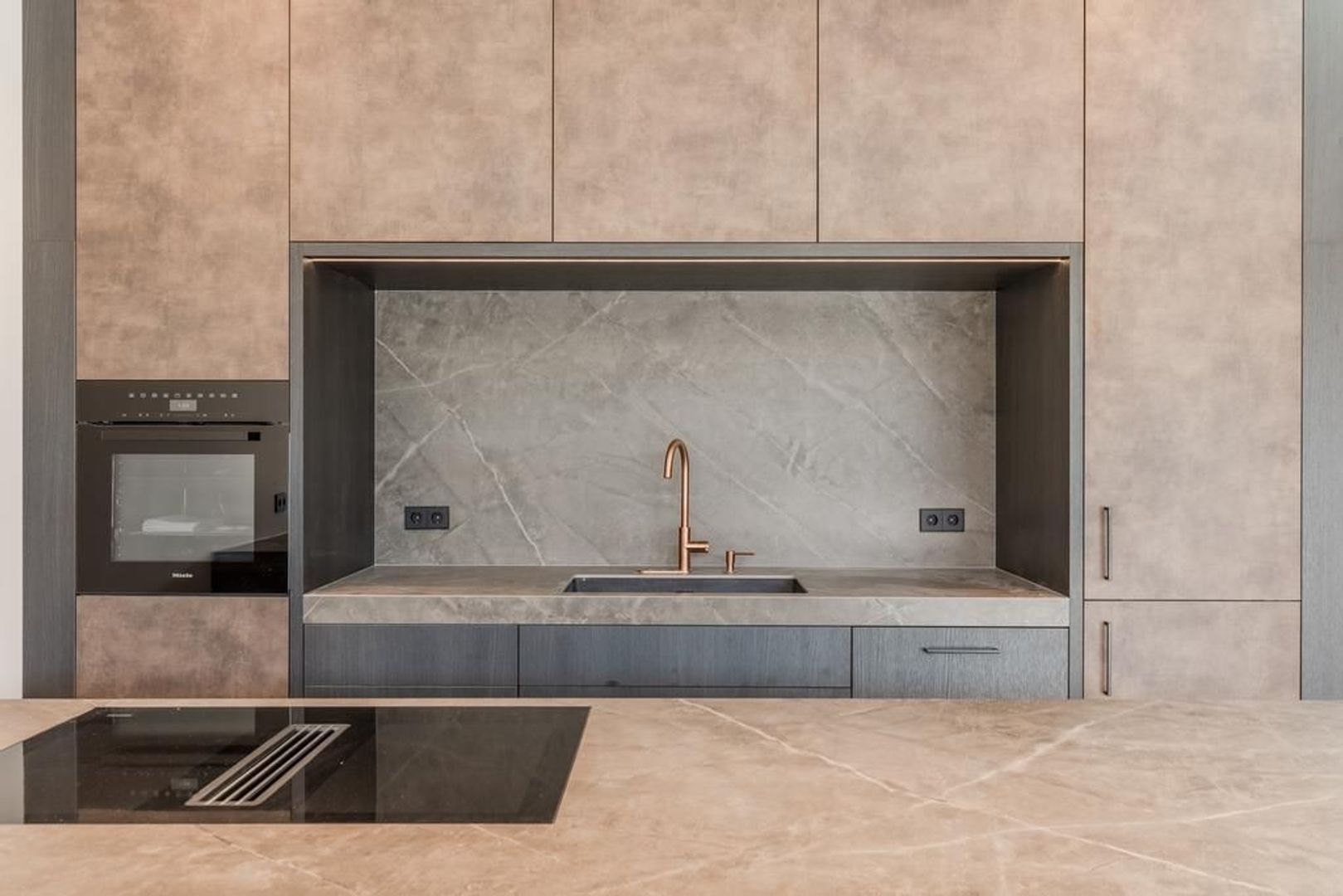 Scheldeplein 1 G, Amsterdam foto-6