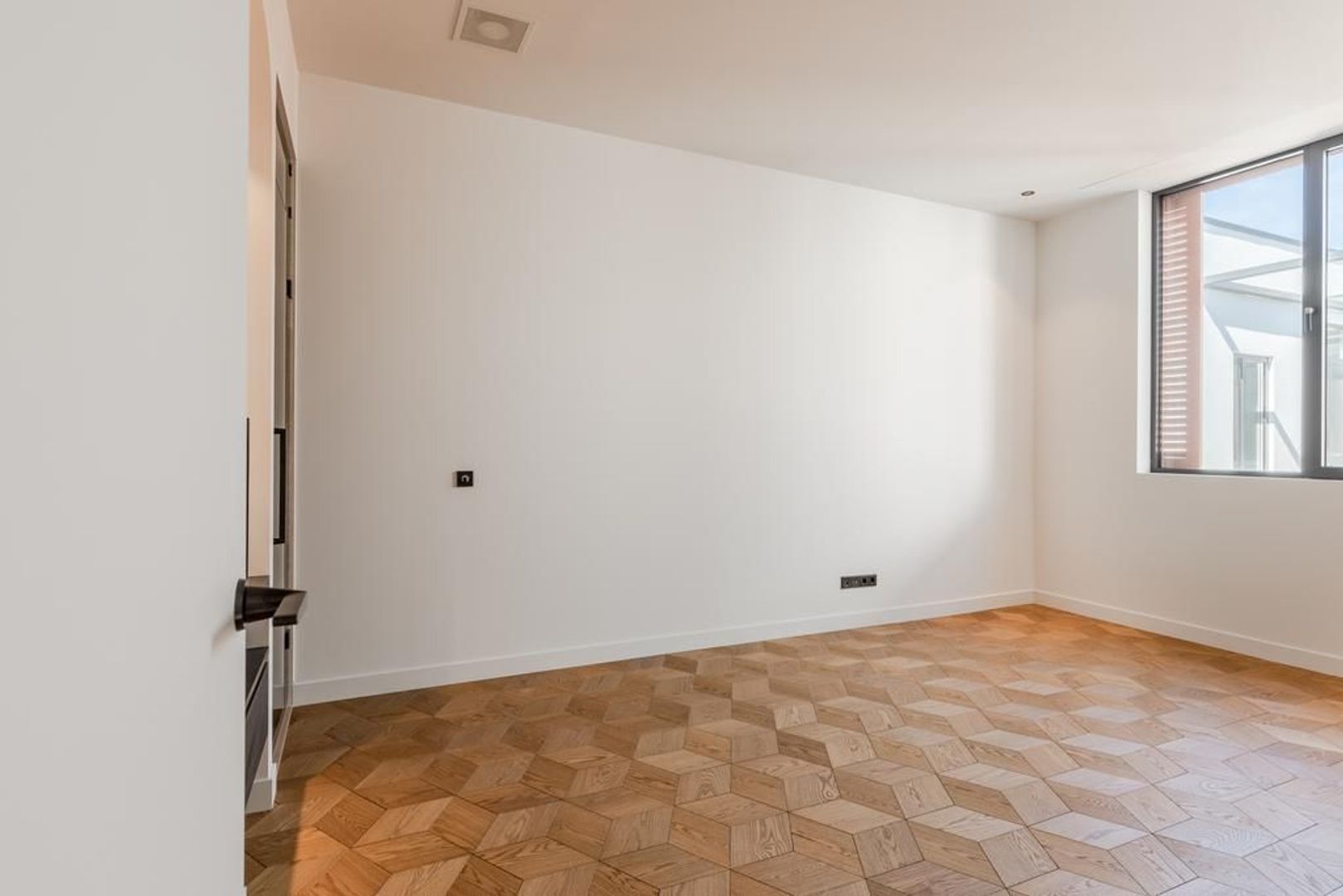 Scheldeplein 1 G, Amsterdam foto-10