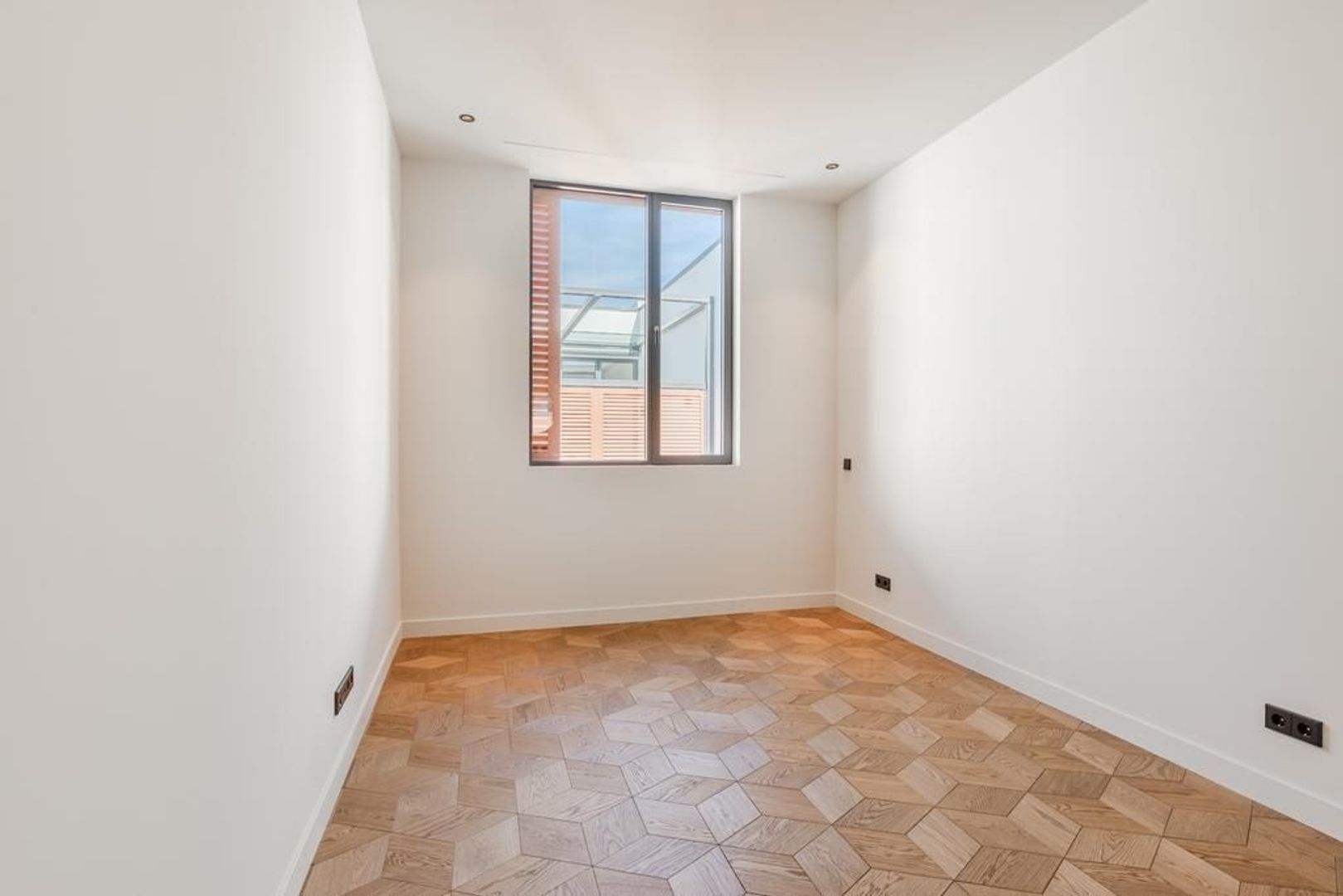 Scheldeplein 1 G, Amsterdam foto-11