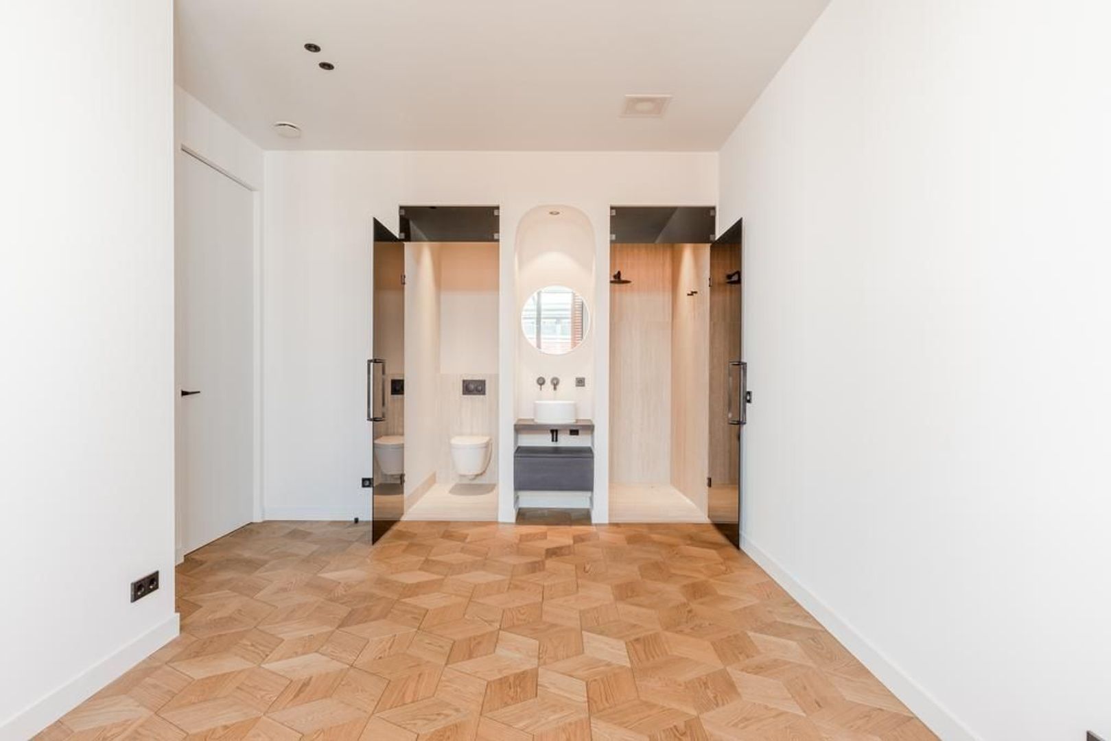 Scheldeplein 1 G, Amsterdam foto-12