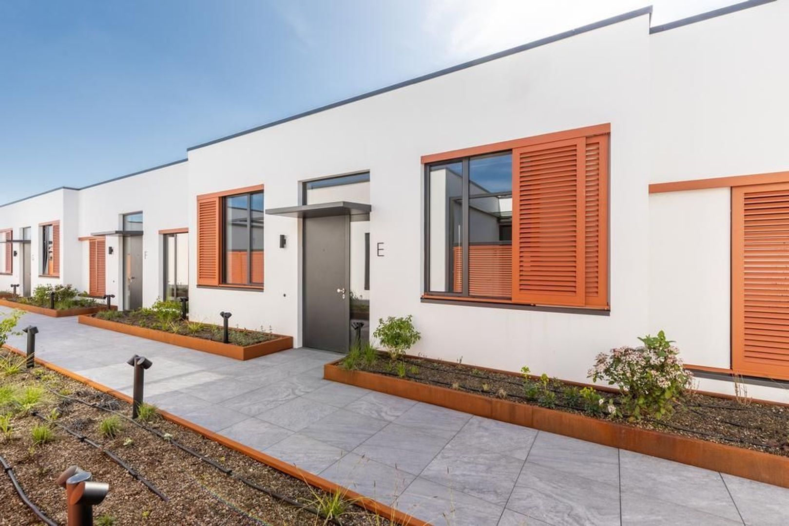 Scheldeplein 1 G, Amsterdam foto-18