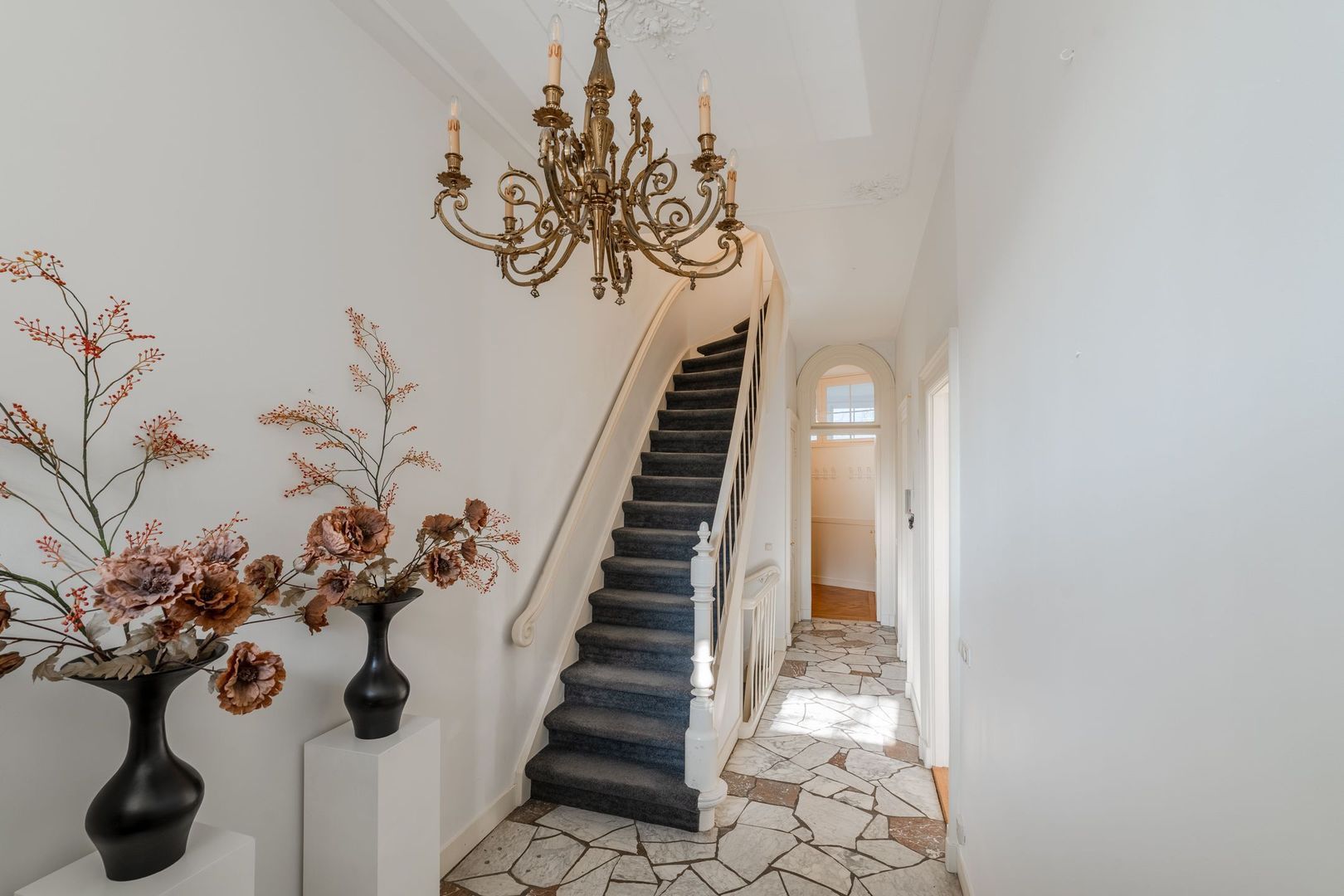 Vondelstraat 156, Amsterdam foto-28