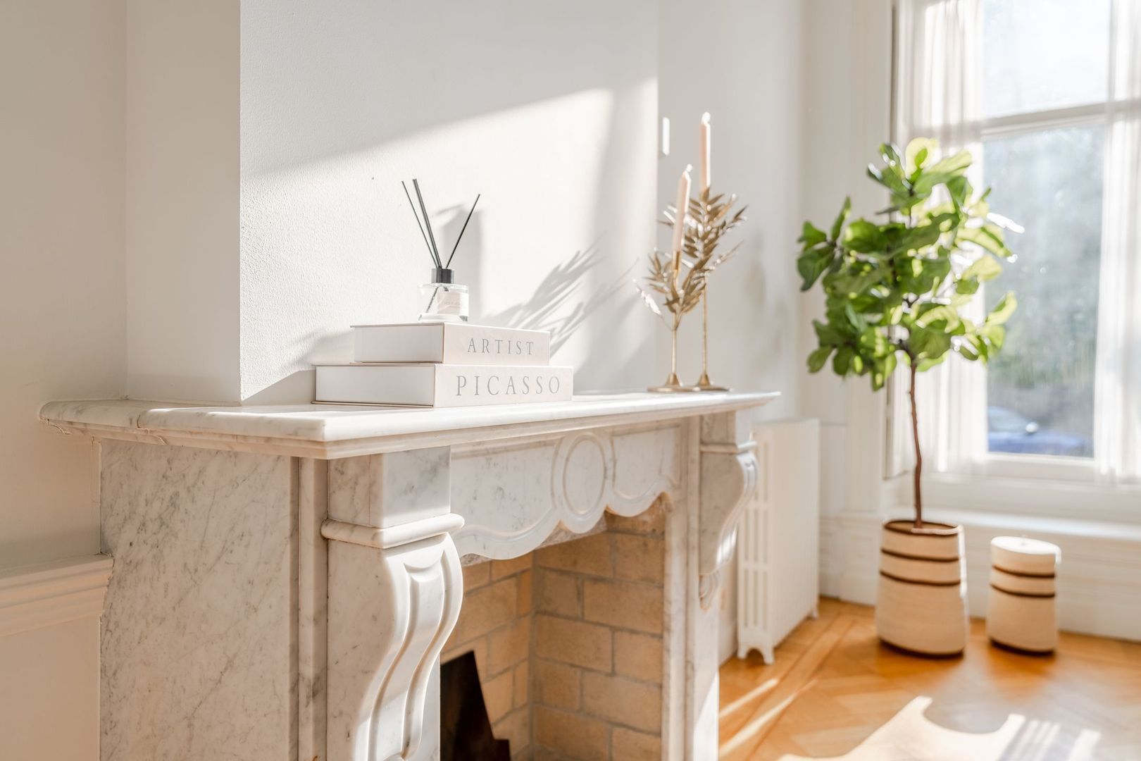 Vondelstraat 156, Amsterdam foto-14