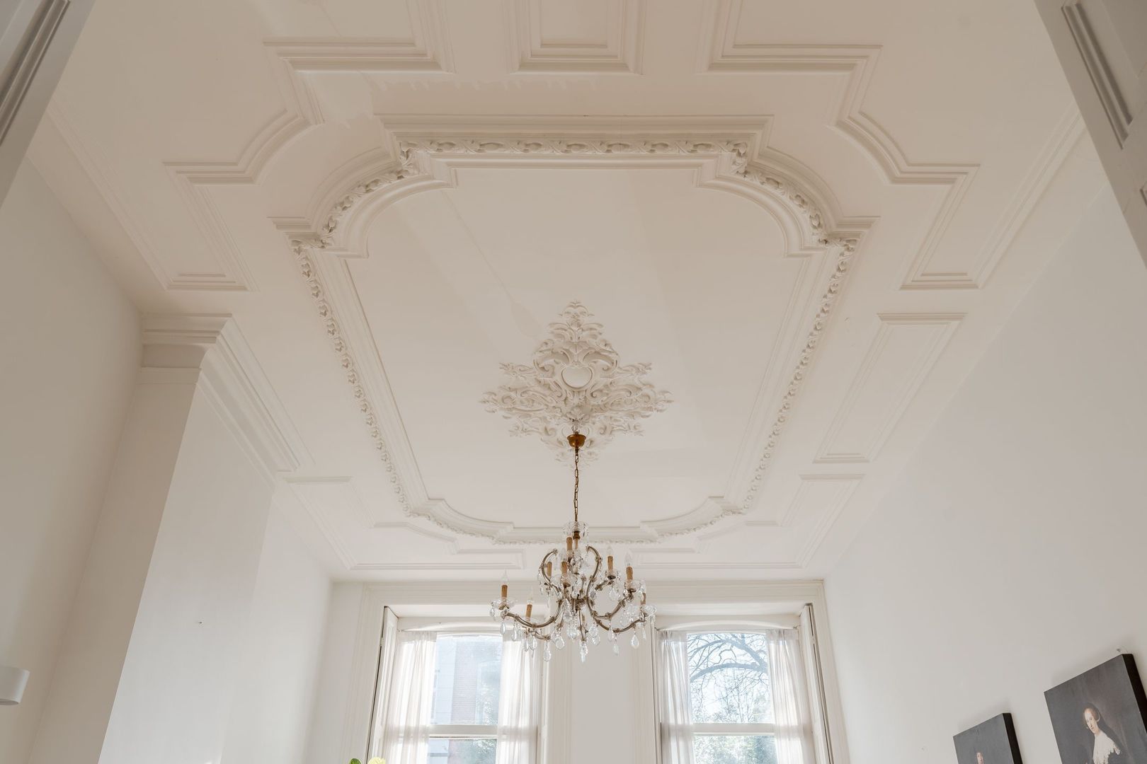 Vondelstraat 156, Amsterdam foto-16