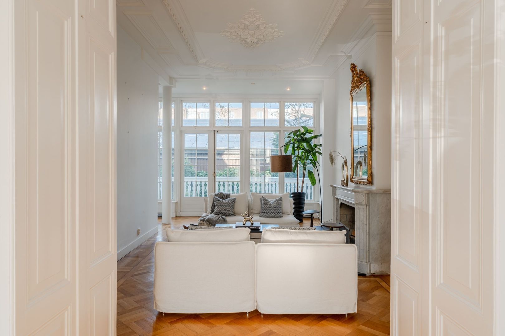 Vondelstraat 156, Amsterdam foto-12