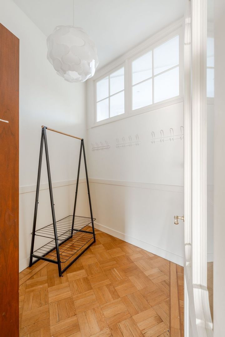 Vondelstraat 156, Amsterdam foto-26