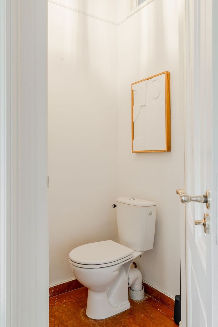 Vondelstraat 156, Amsterdam foto-27