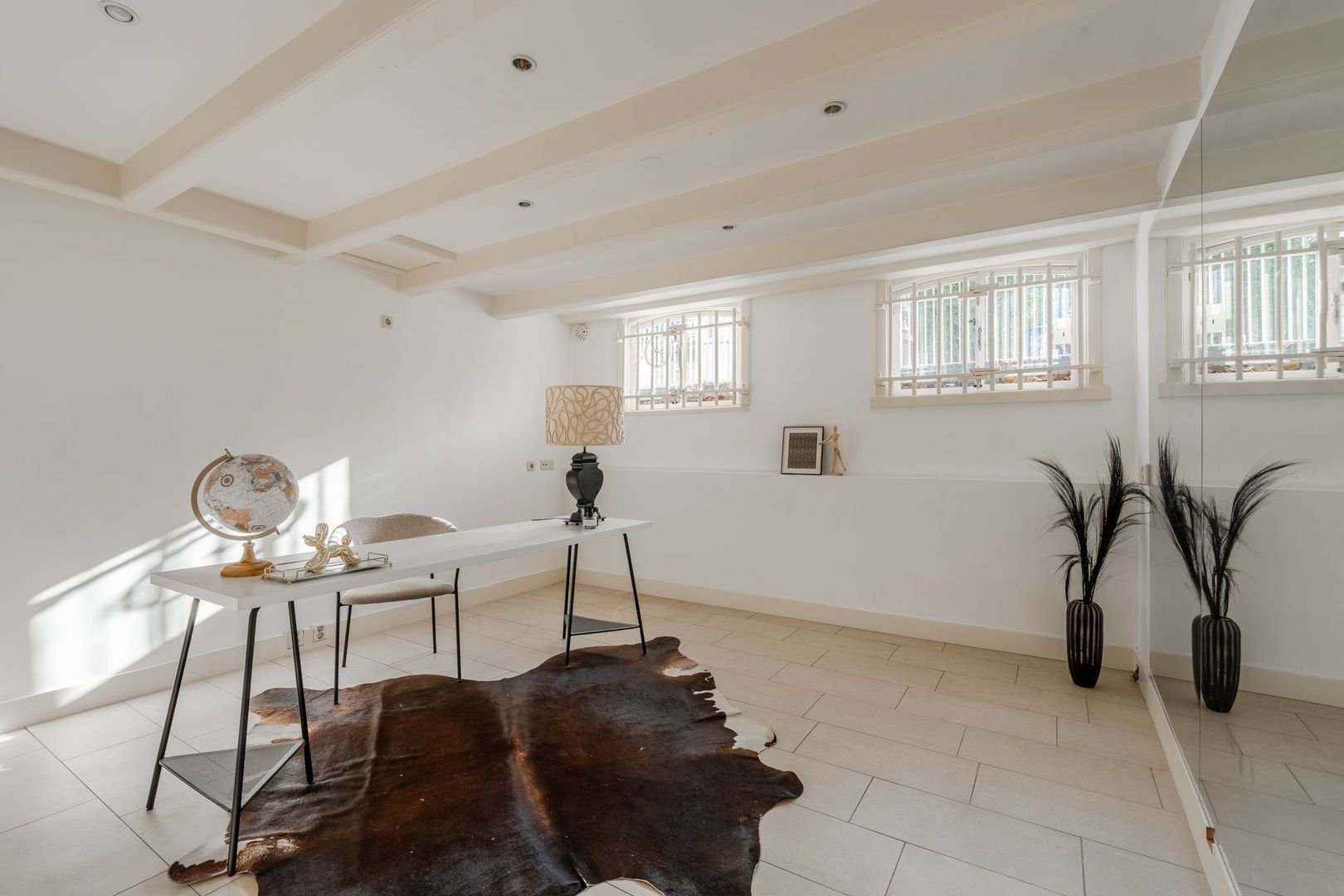 Vondelstraat 156, Amsterdam foto-32