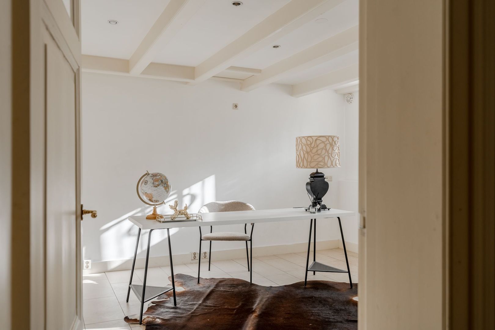 Vondelstraat 156, Amsterdam foto-31