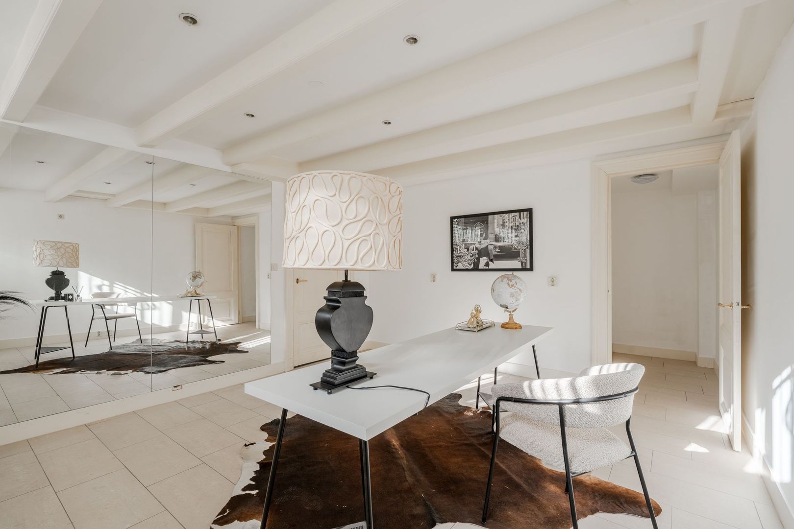 Vondelstraat 156, Amsterdam foto-34