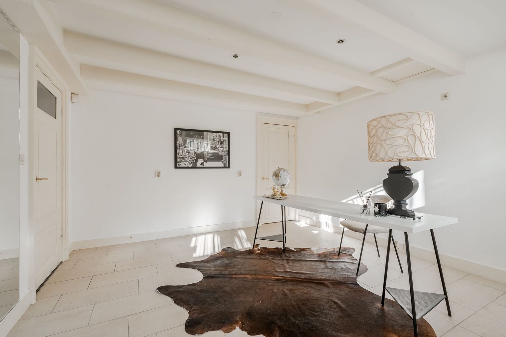 Vondelstraat 156, Amsterdam foto-33