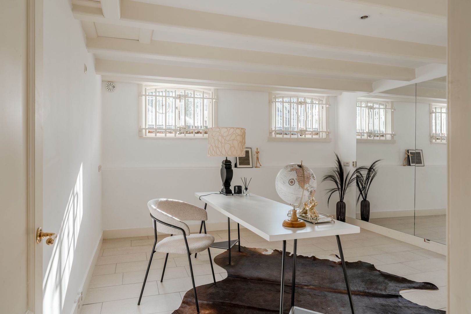 Vondelstraat 156, Amsterdam foto-35