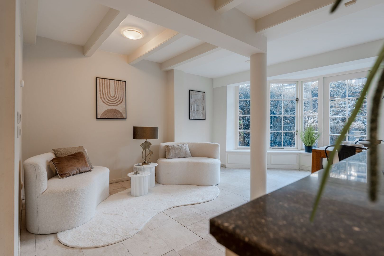 Vondelstraat 156, Amsterdam foto-42