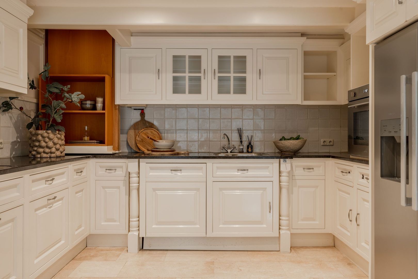 Vondelstraat 156, Amsterdam foto-47