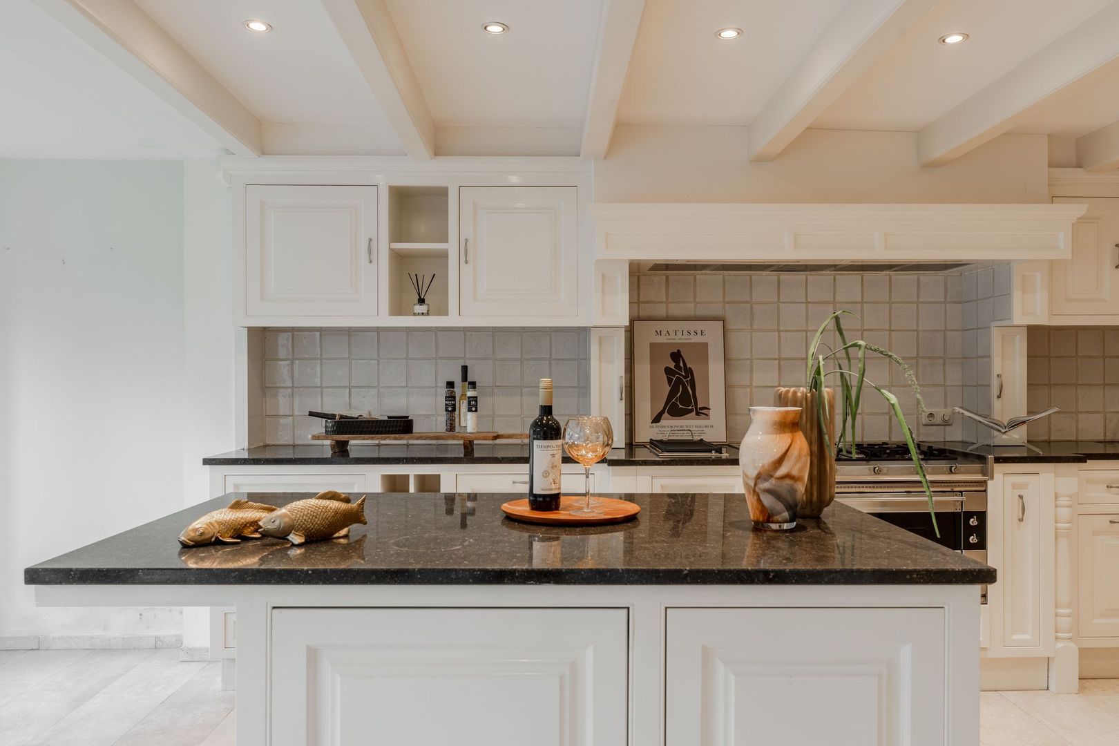 Vondelstraat 156, Amsterdam foto-50