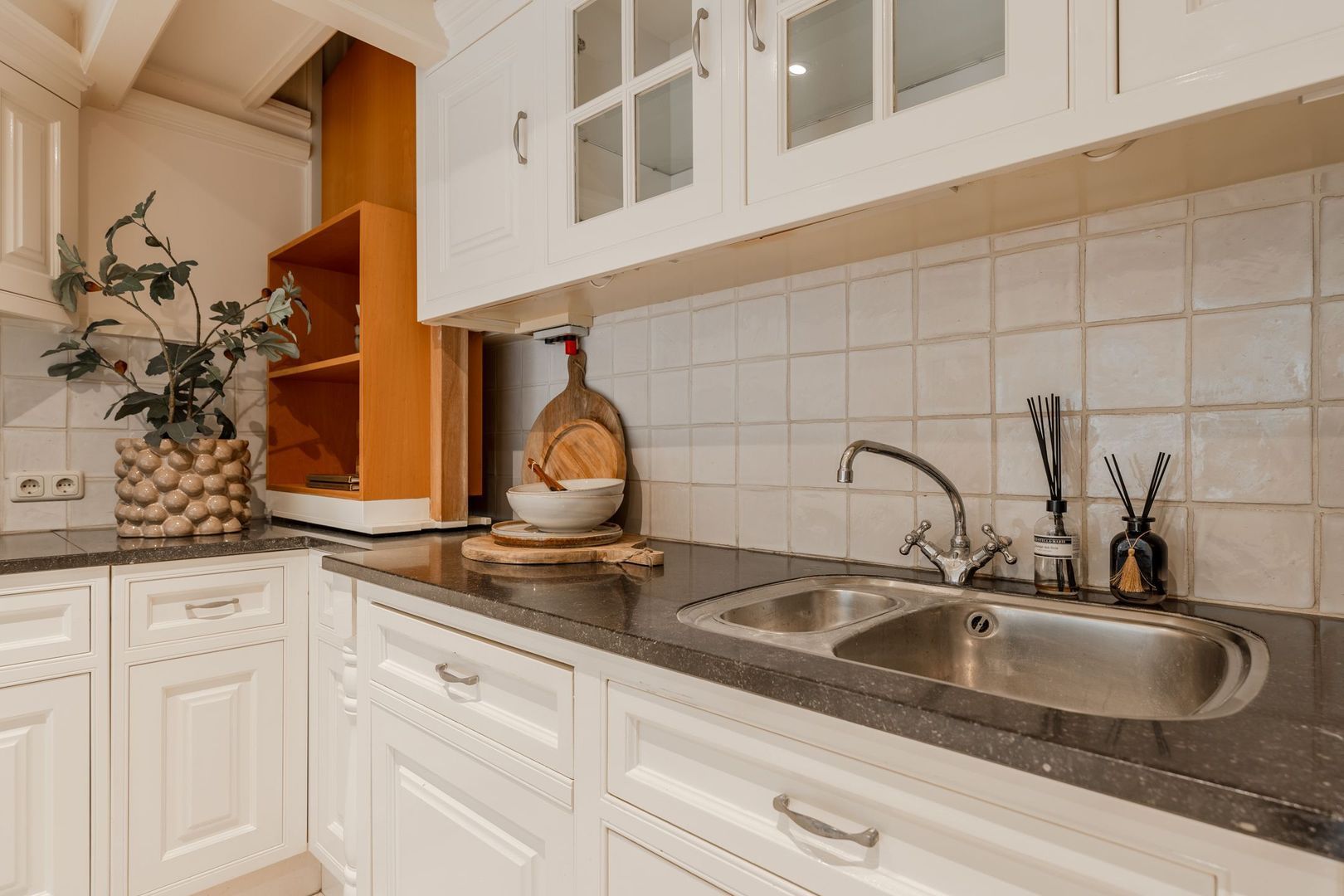 Vondelstraat 156, Amsterdam foto-48