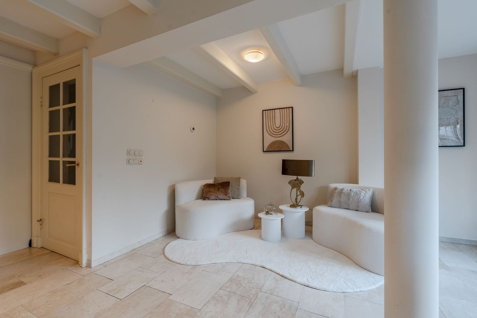 Vondelstraat 156, Amsterdam foto-52