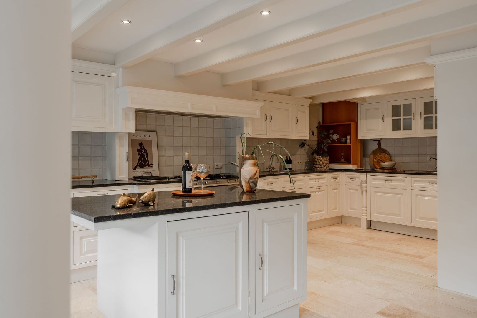 Vondelstraat 156, Amsterdam foto-51