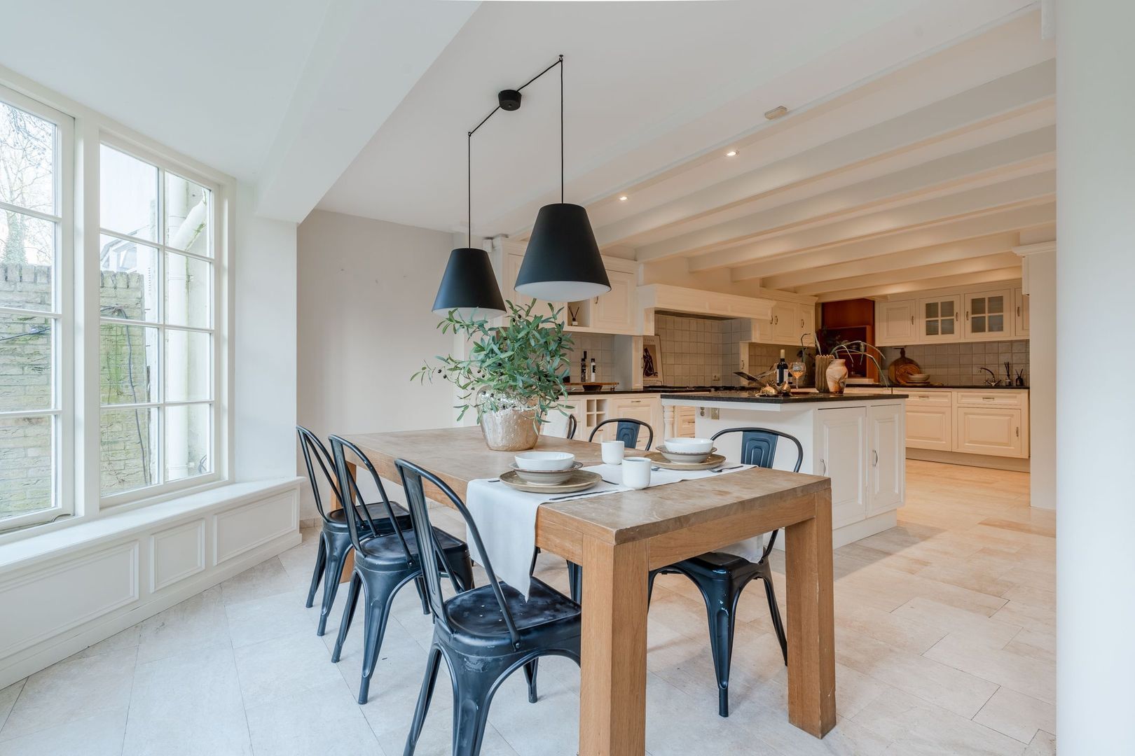 Vondelstraat 156, Amsterdam foto-53