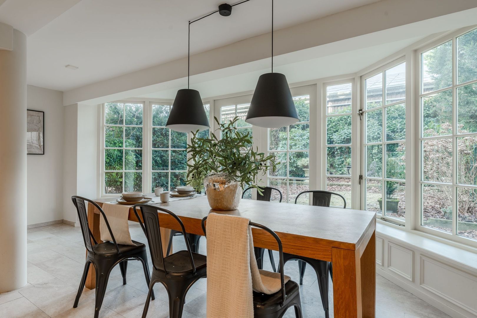 Vondelstraat 156, Amsterdam foto-56