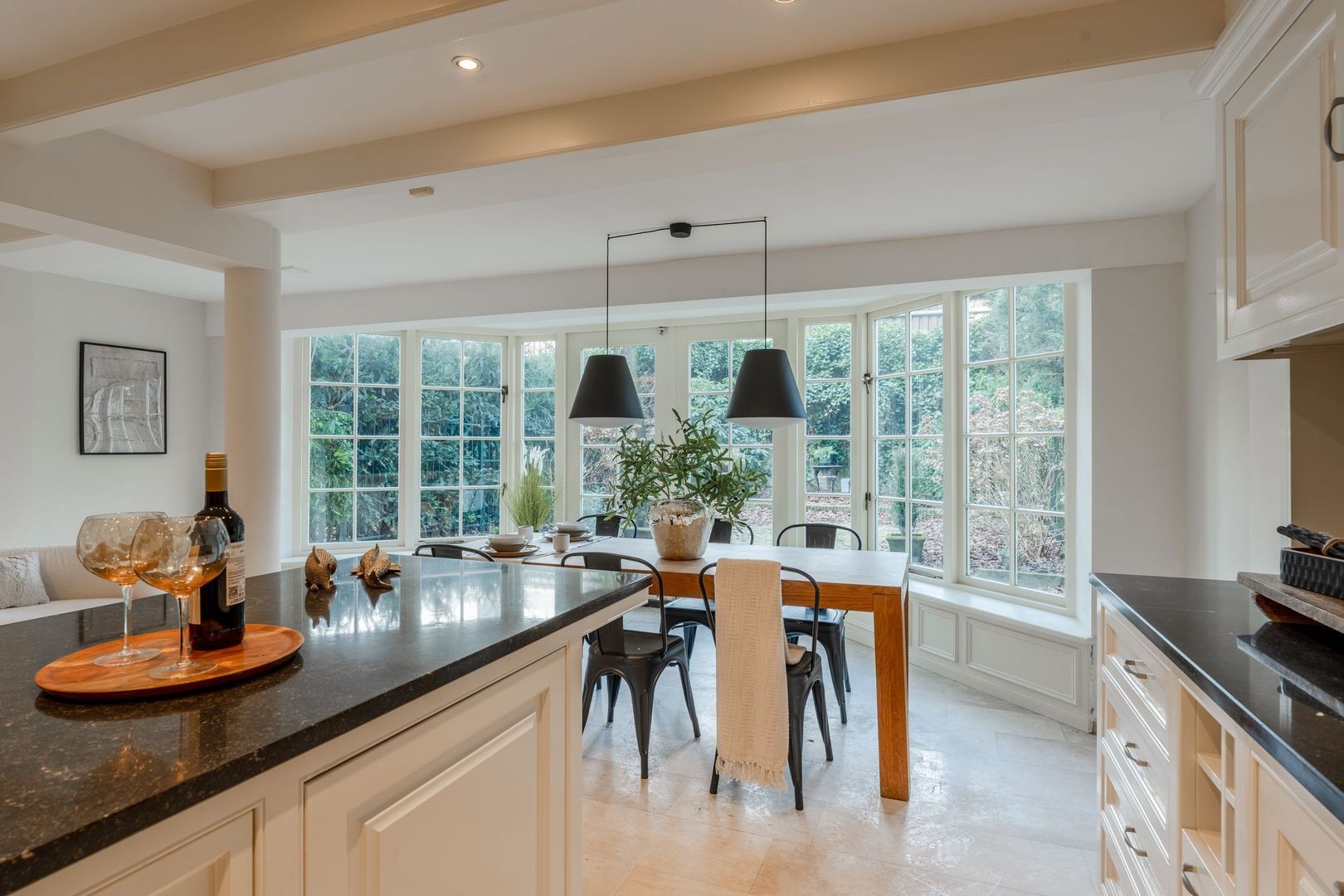 Vondelstraat 156, Amsterdam foto-55