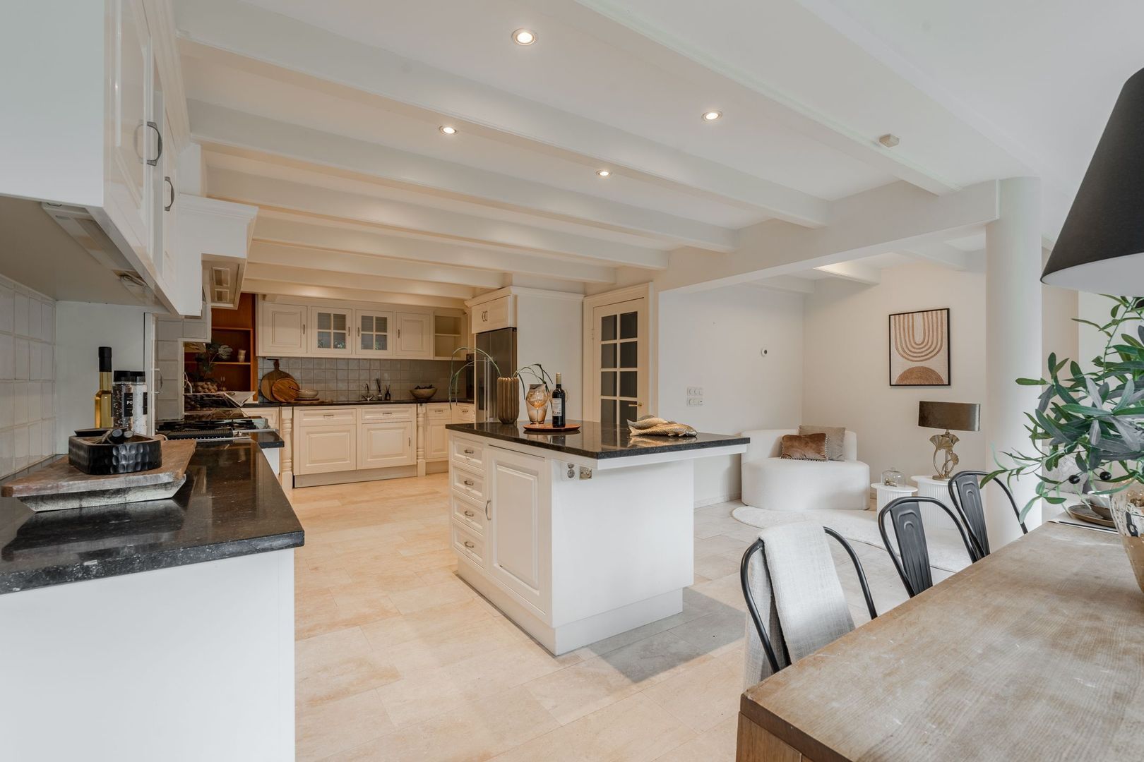 Vondelstraat 156, Amsterdam foto-57