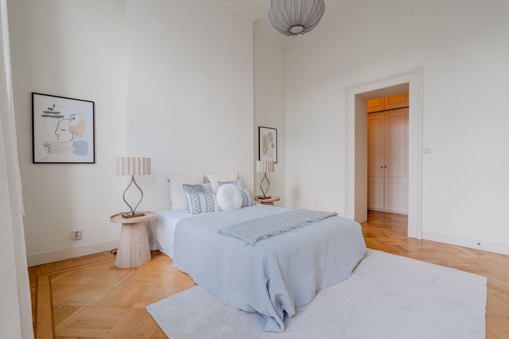 Vondelstraat 156, Amsterdam foto-61