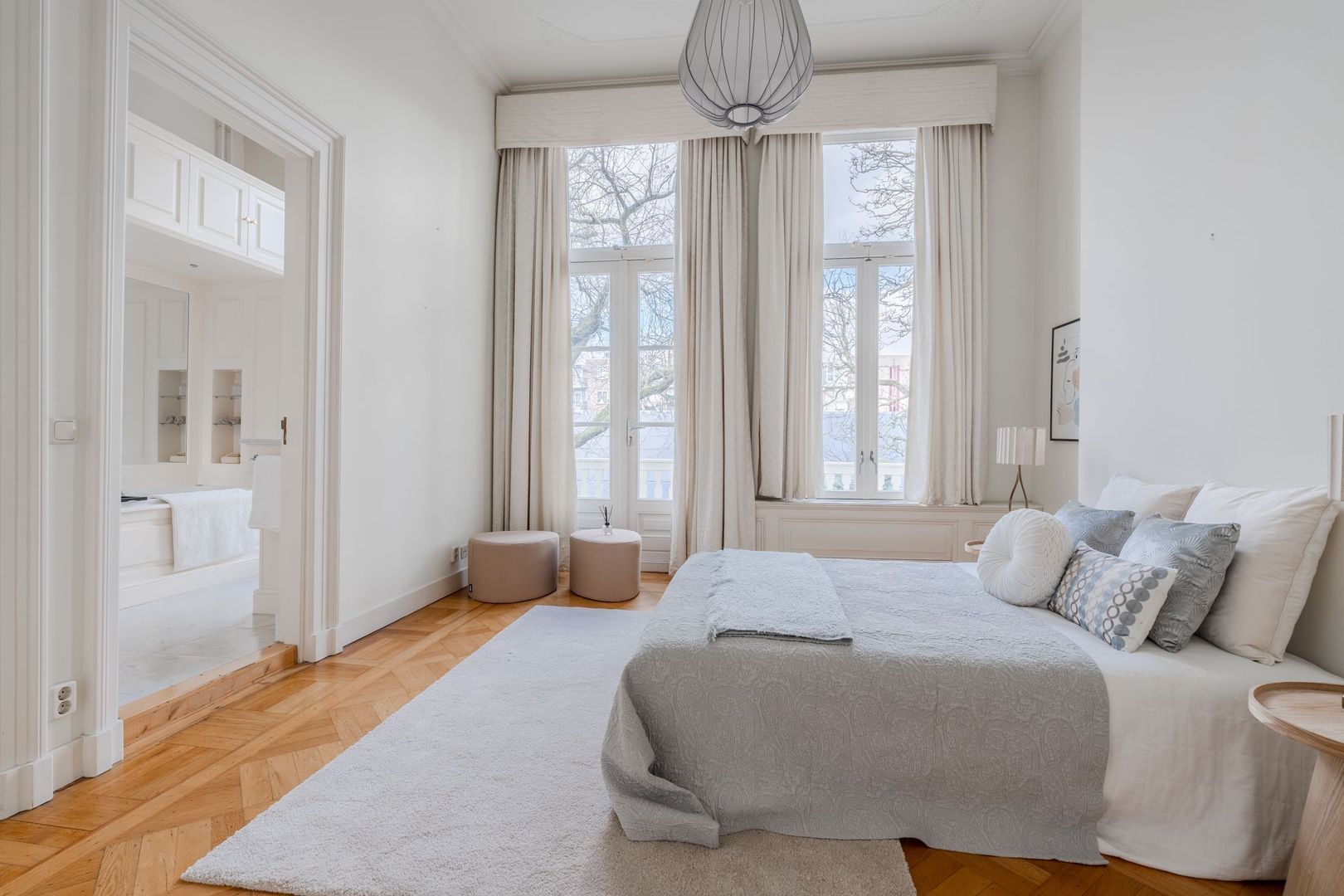 Vondelstraat 156, Amsterdam foto-60