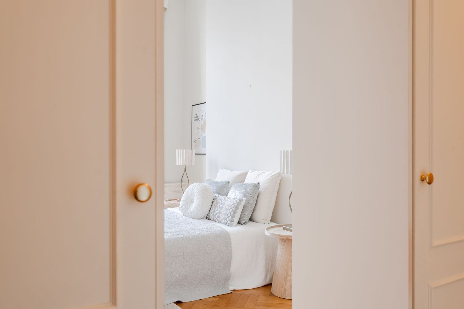 Vondelstraat 156, Amsterdam foto-58