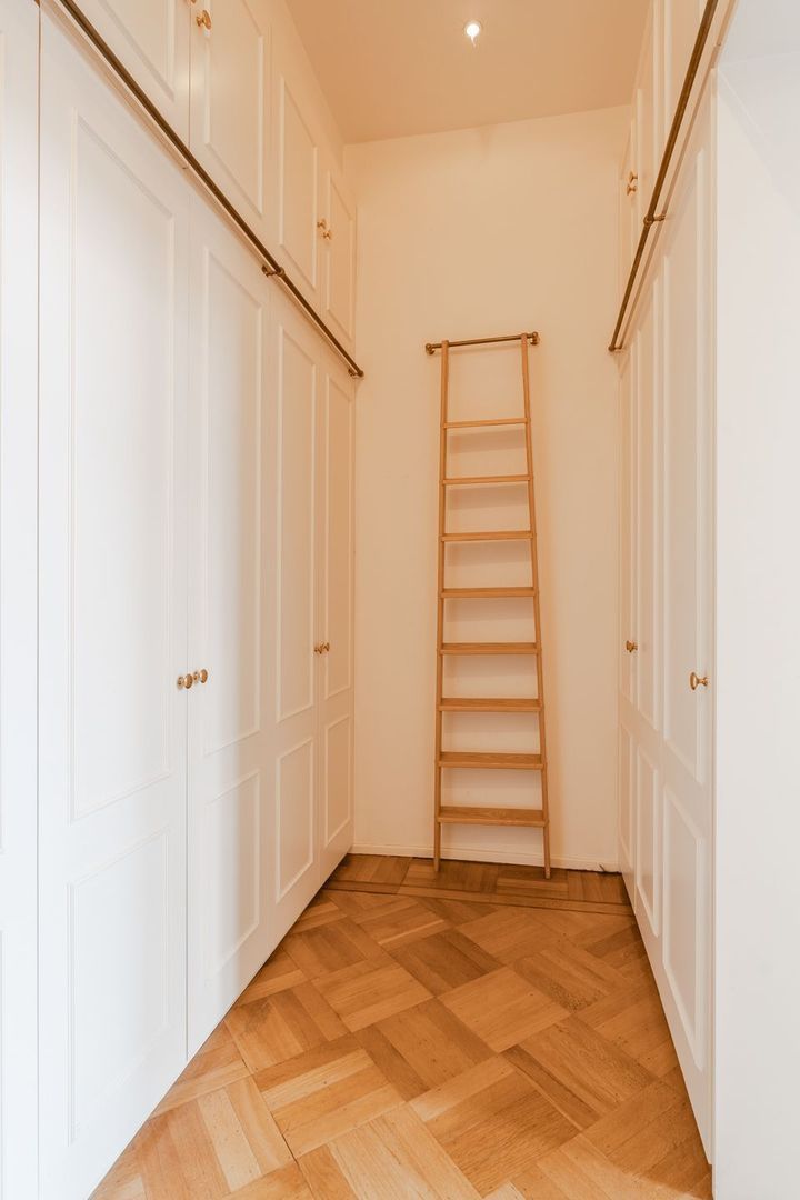 Vondelstraat 156, Amsterdam foto-63