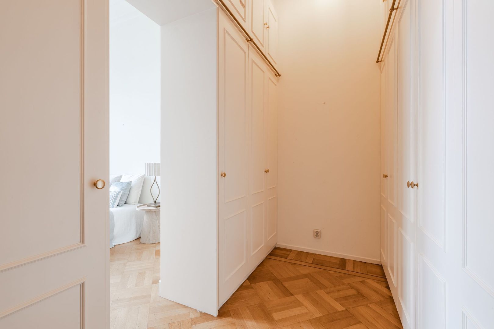 Vondelstraat 156, Amsterdam foto-62