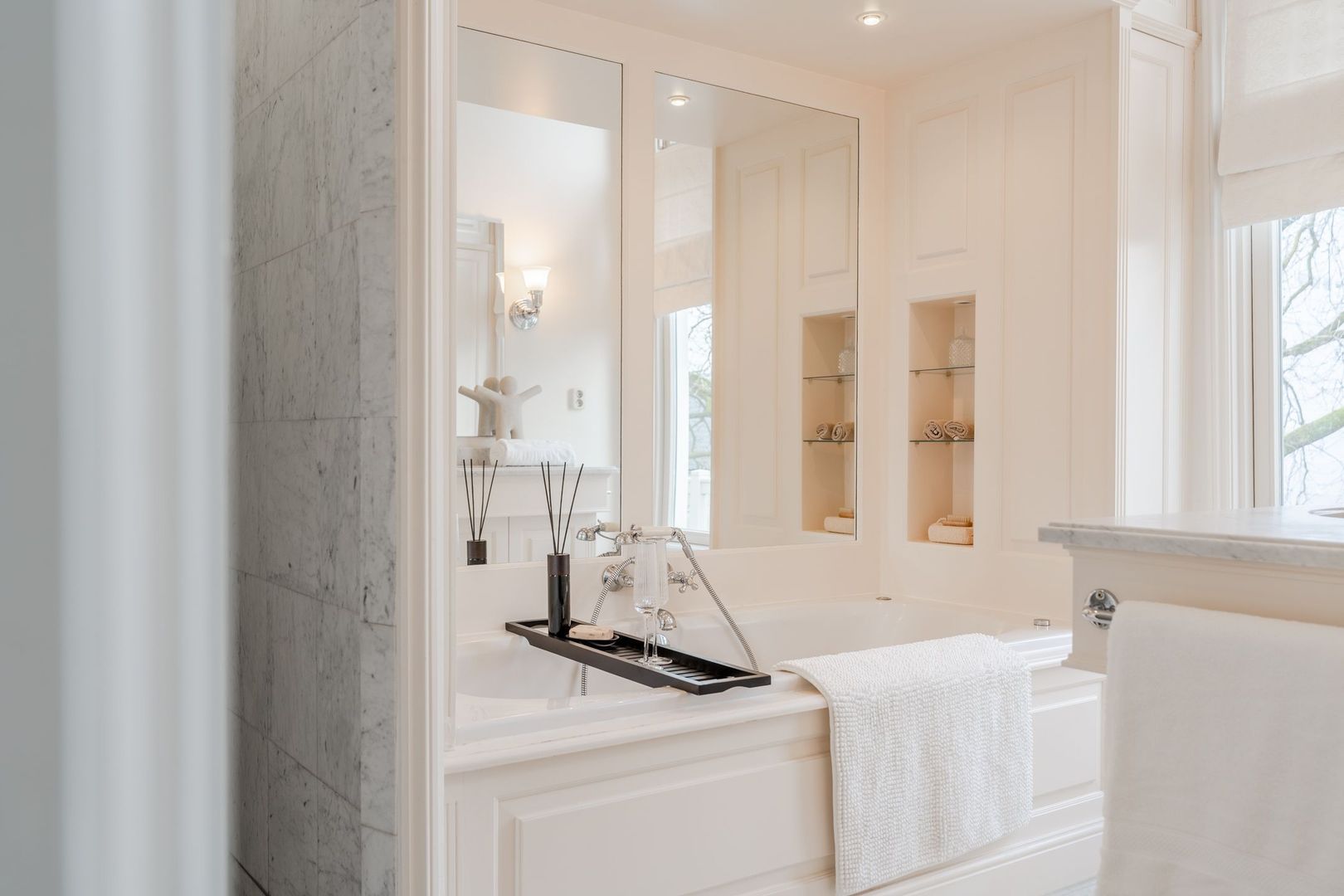 Vondelstraat 156, Amsterdam foto-65