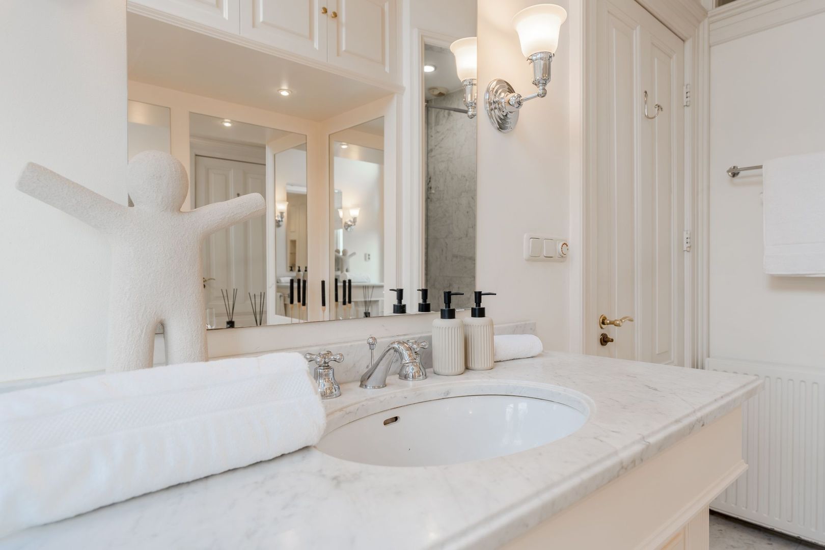 Vondelstraat 156, Amsterdam foto-68