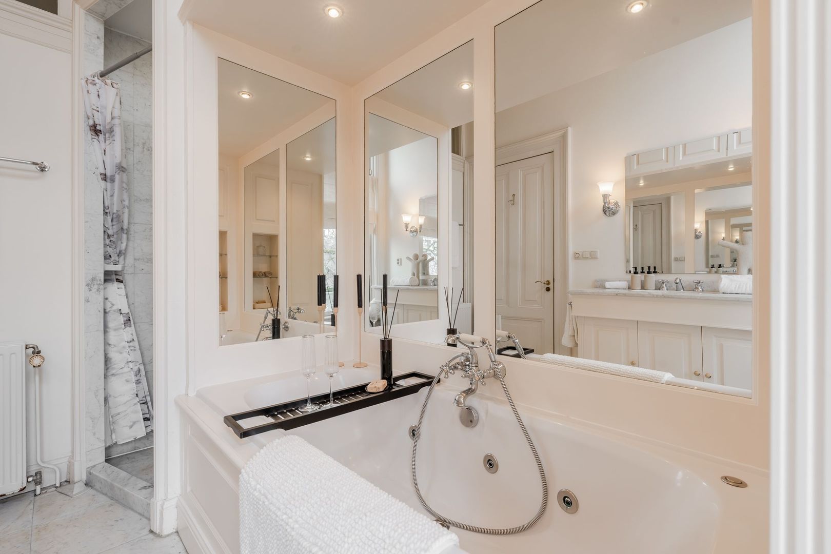 Vondelstraat 156, Amsterdam foto-69