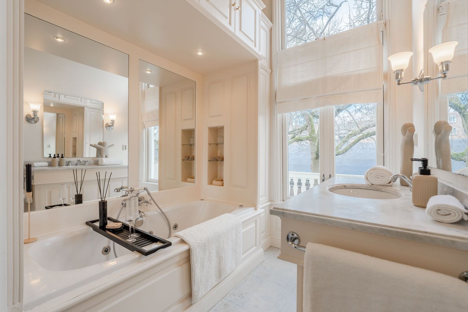 Vondelstraat 156, Amsterdam foto-66