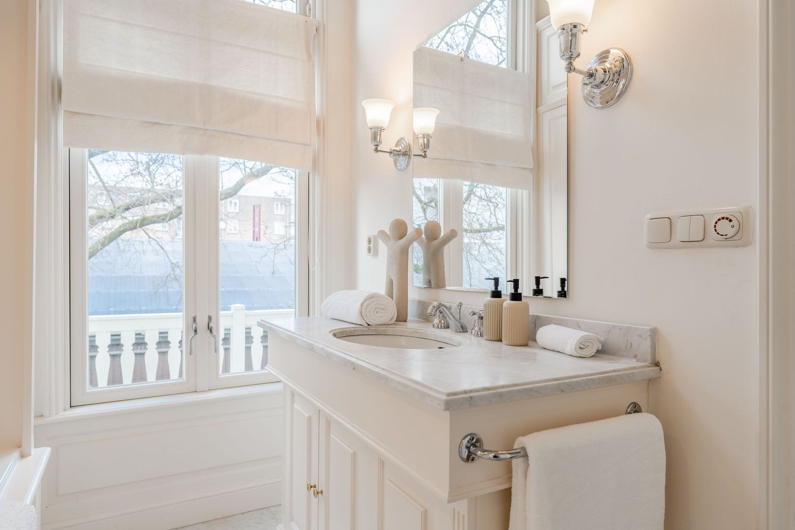 Vondelstraat 156, Amsterdam foto-67