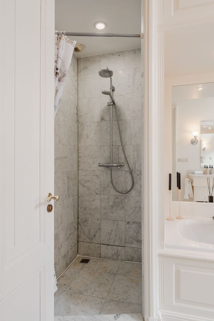 Vondelstraat 156, Amsterdam foto-70