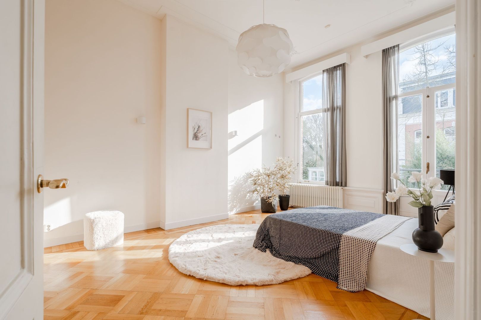 Vondelstraat 156, Amsterdam foto-75