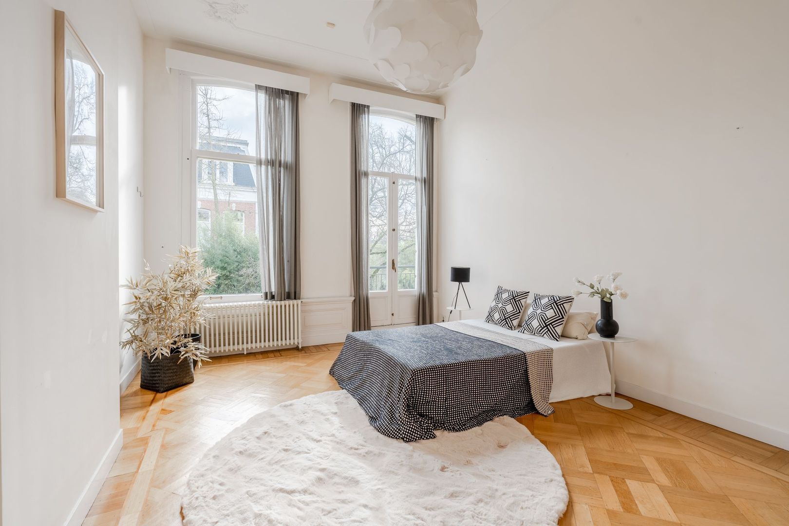 Vondelstraat 156, Amsterdam foto-76