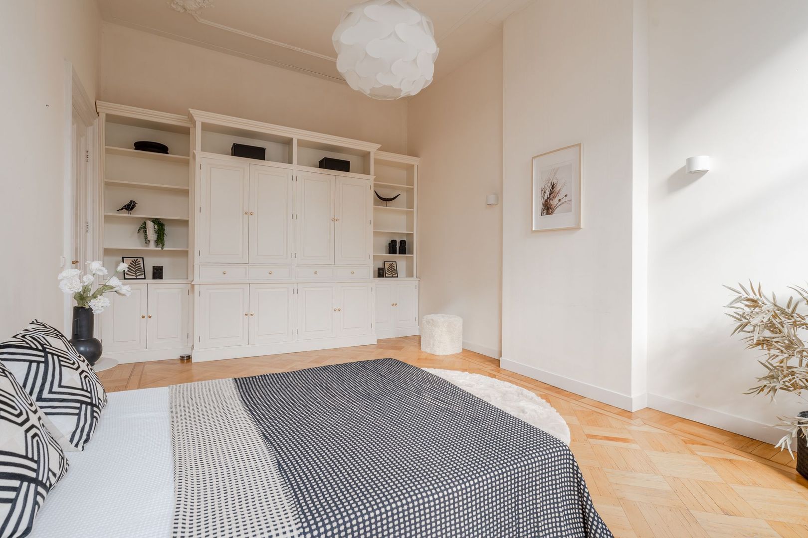 Vondelstraat 156, Amsterdam foto-78