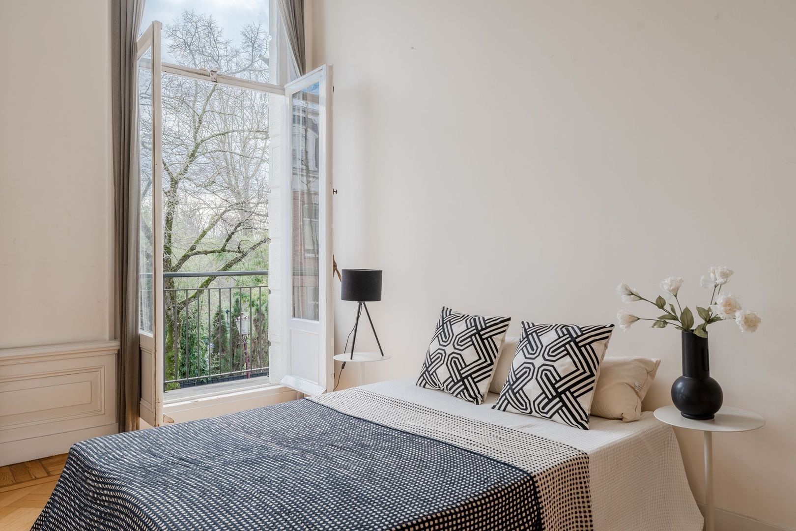 Vondelstraat 156, Amsterdam foto-79